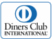 Diners Club